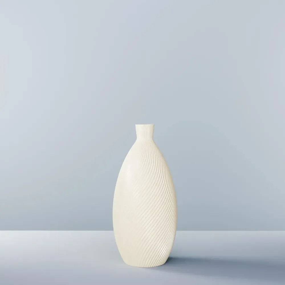 Aménagements pour bureau - Vase "Licorne" - AUURA