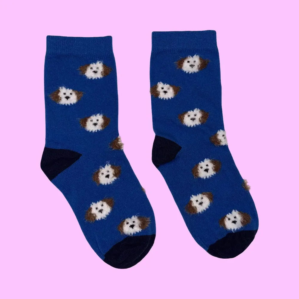 Kids accessories - Socks - JERA MINI