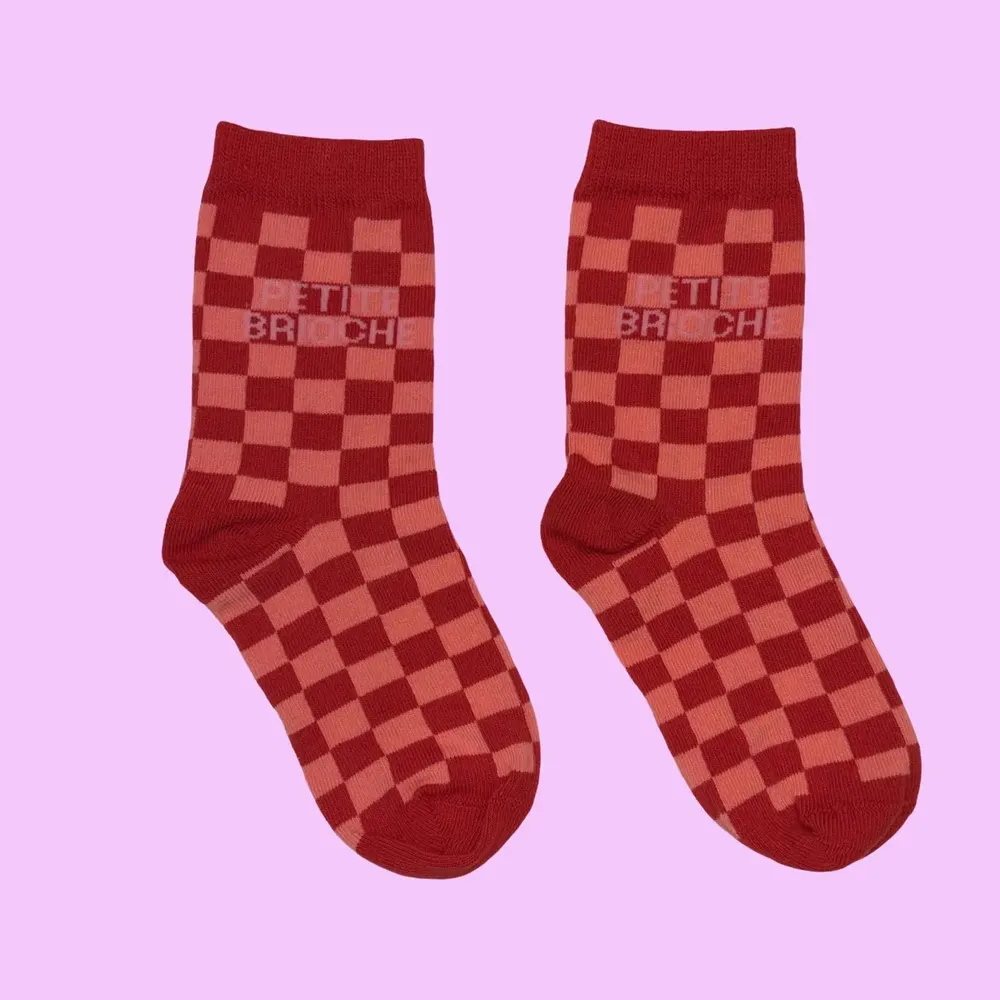 Kids accessories - Socks - JERA MINI