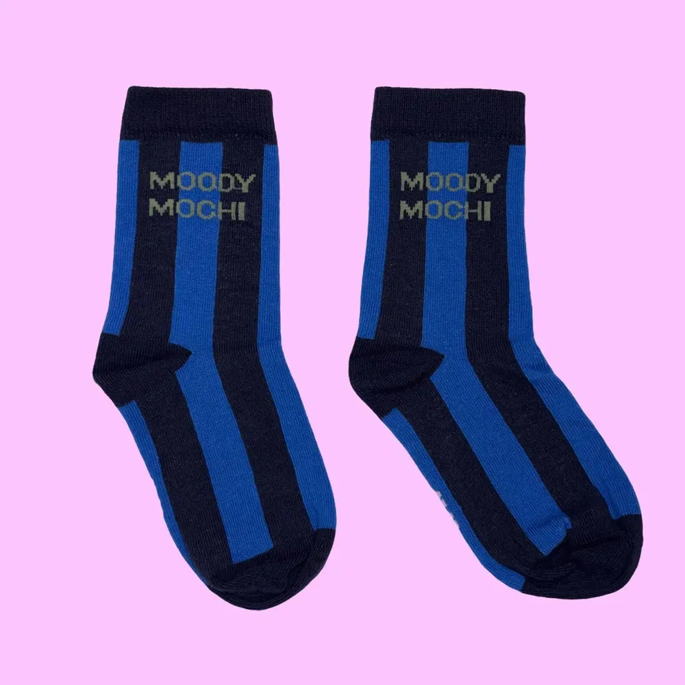 Kids accessories - Socks - JERA MINI