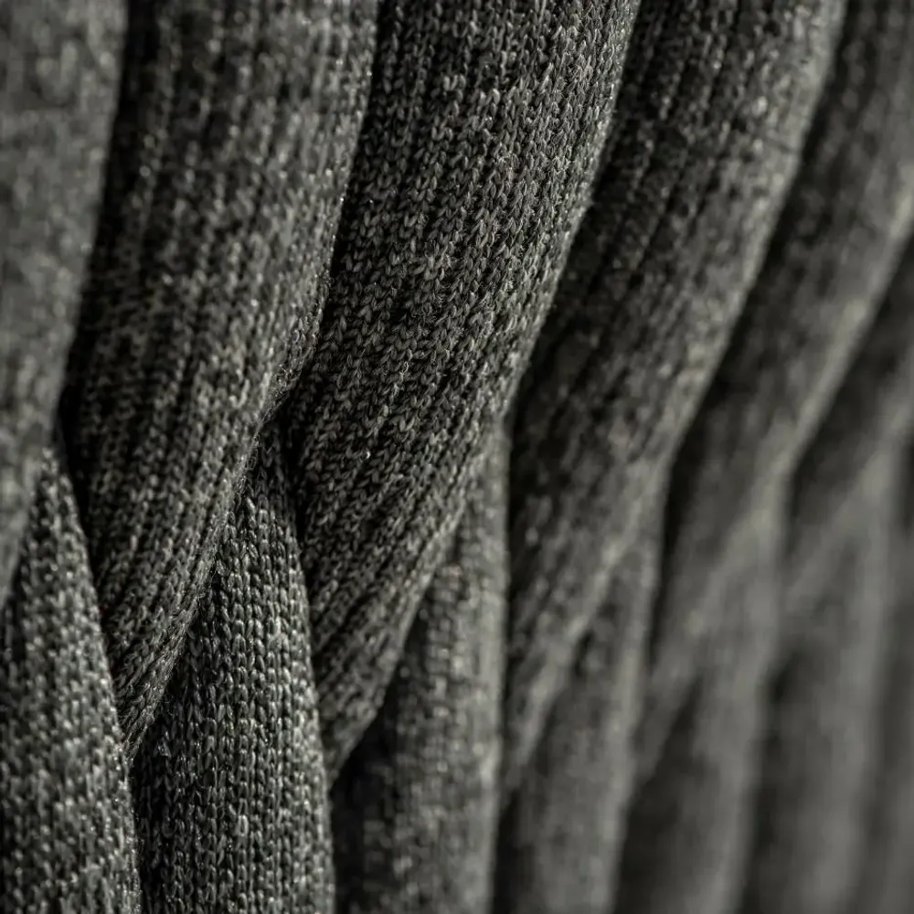 Chaises de jardin - Fortuna socks Armchair - JATI KEBON