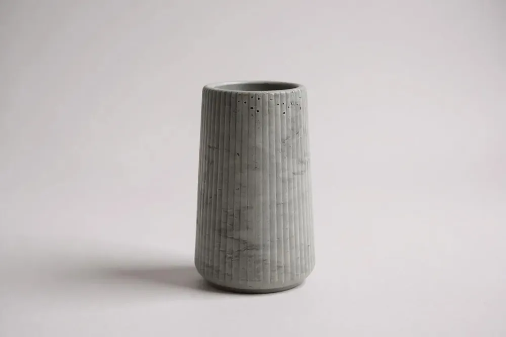 Homewear - 3 Grace Vases - 3 GRACE BOUGIE