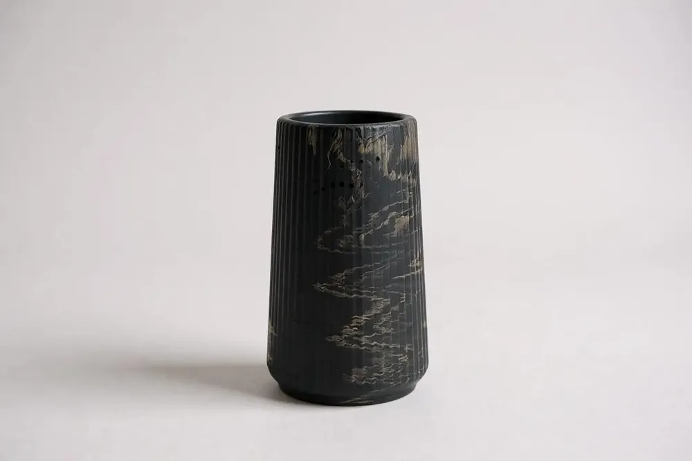 Homewear - 3 Grace Vases - 3 GRACE BOUGIE