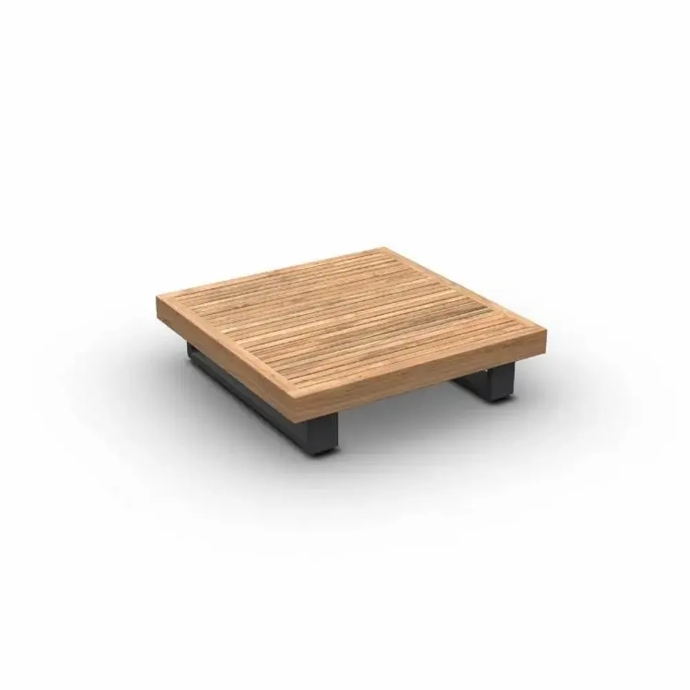 Tables basses - Truro Coffee table - JATI KEBON