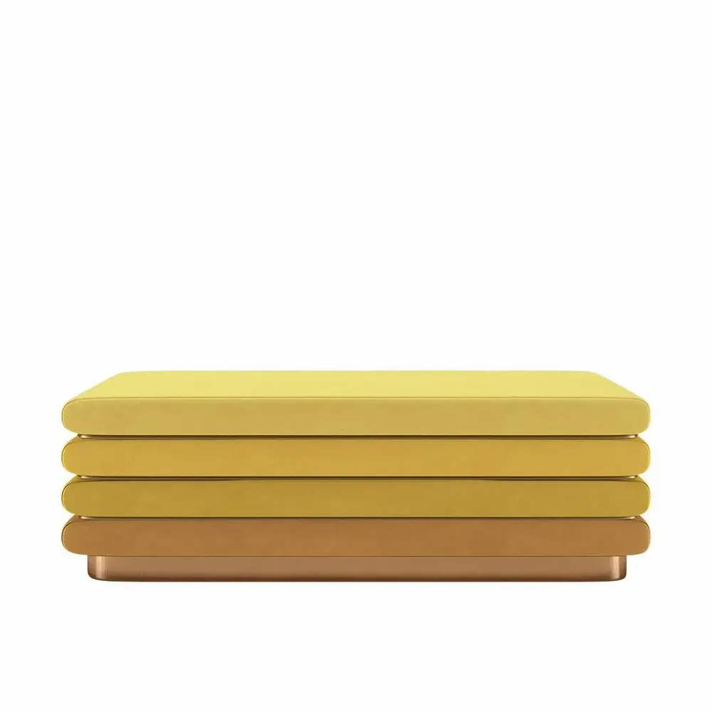 Benches - Sharon Bench Handmade in Portugal By Ottiu - OTTIU