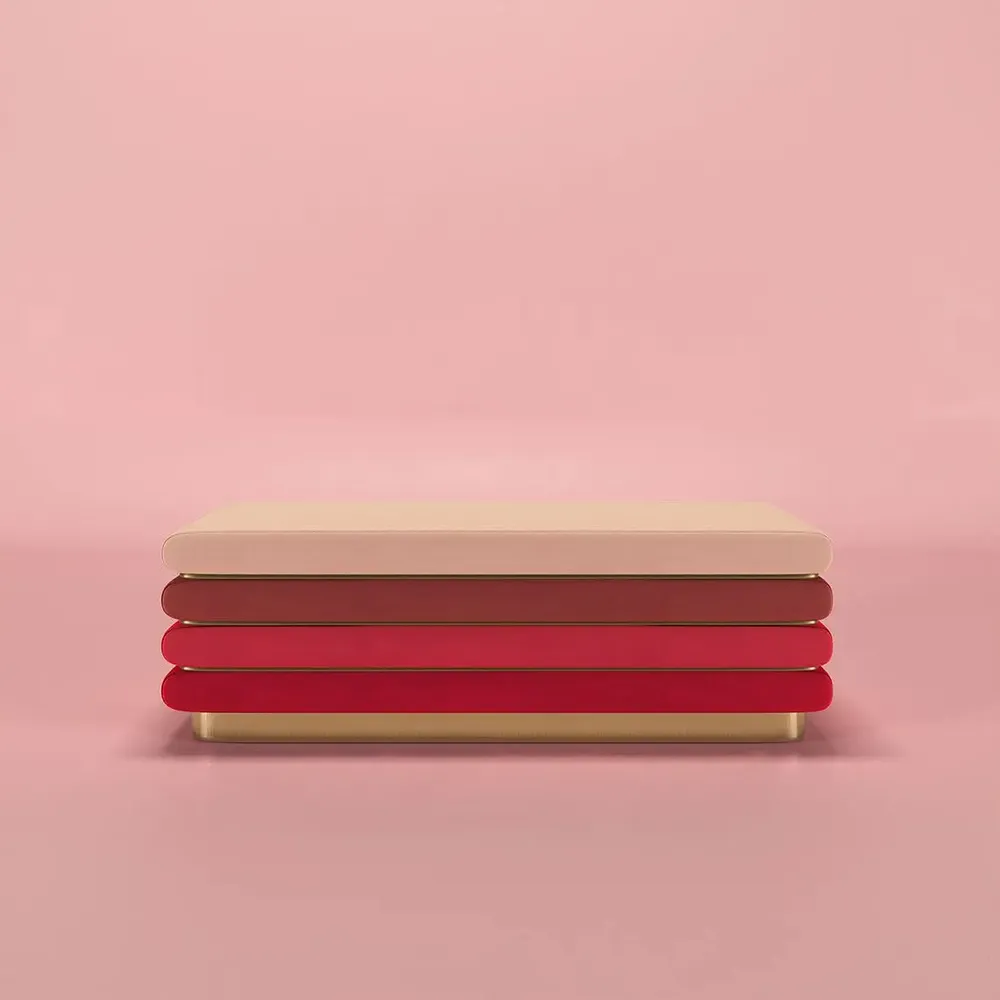 Benches - Sharon Bench Handmade in Portugal By Ottiu - OTTIU