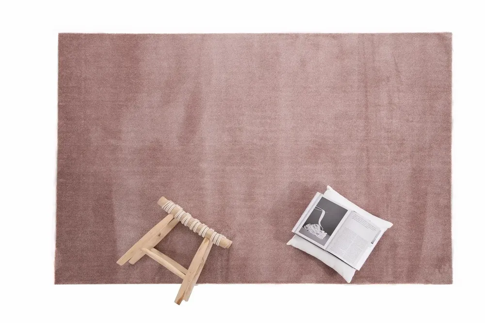 Tapis contemporains - Lilly - ROYAL CARPET