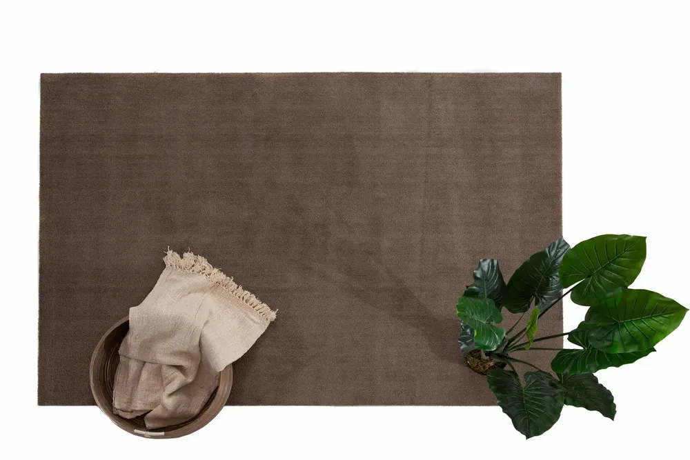 Tapis contemporains - Lilly - ROYAL CARPET