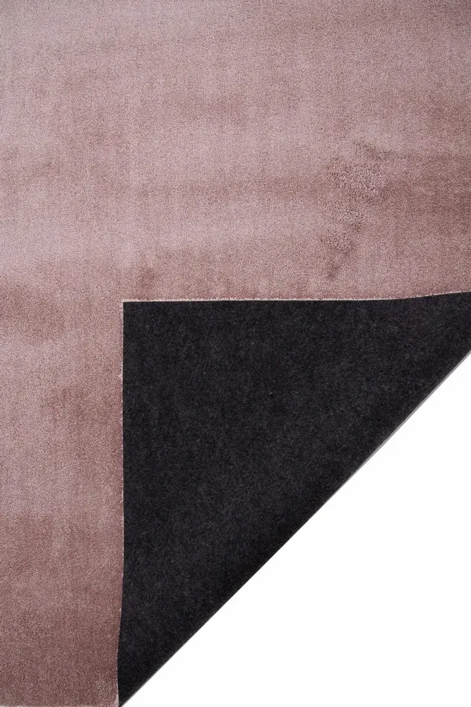 Tapis contemporains - Lilly - ROYAL CARPET