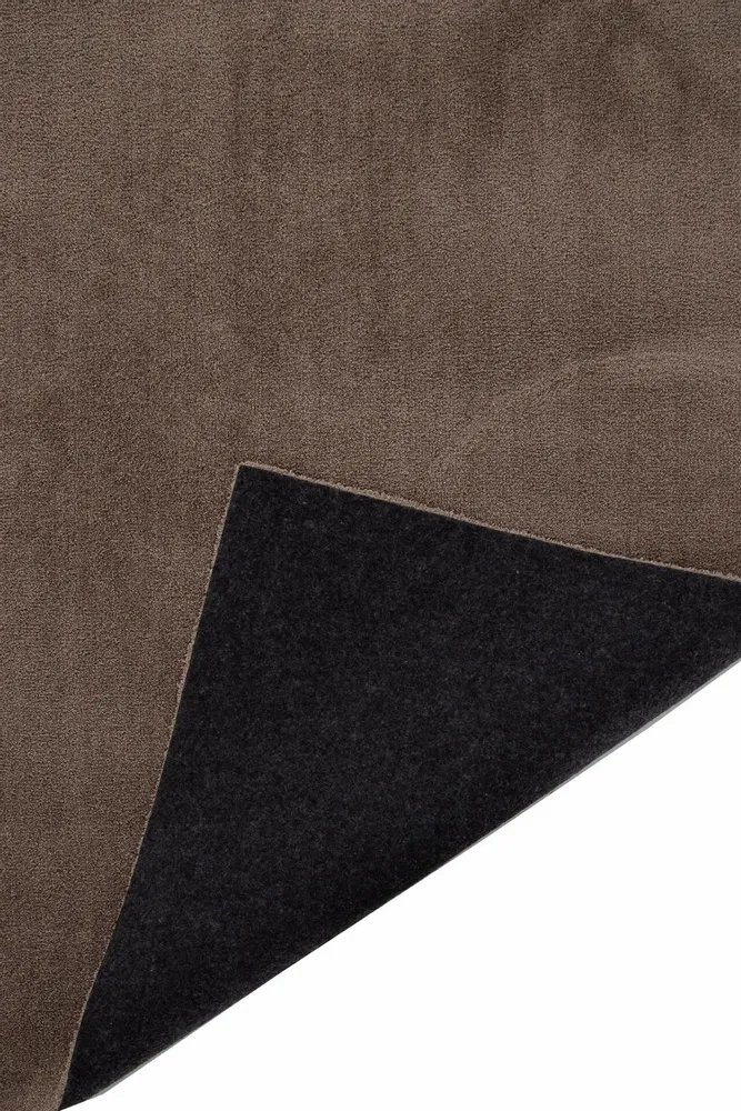 Tapis contemporains - Lilly - ROYAL CARPET