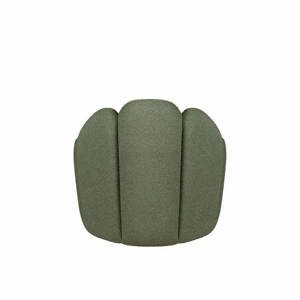 Tabourets - Tabouret Julie fabriqué à la main au Portugal par Ottiu - OTTIU