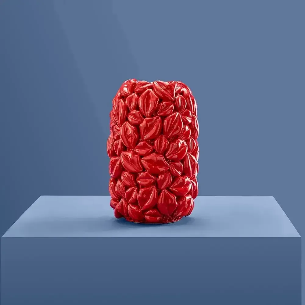 Vases - Vase lips - WERNS