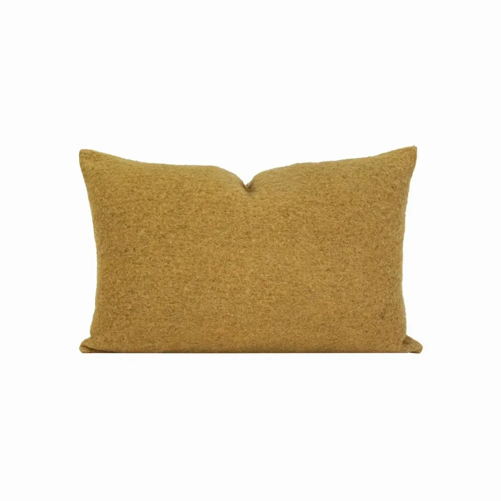 Cushions - Cushion cover CLOVIS 40x60cm - BED AND PHILOSOPHY