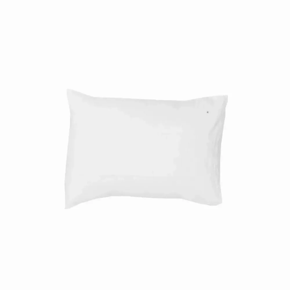 Coussins - Housse de coussin QUEENS 50x70cm - BED AND PHILOSOPHY