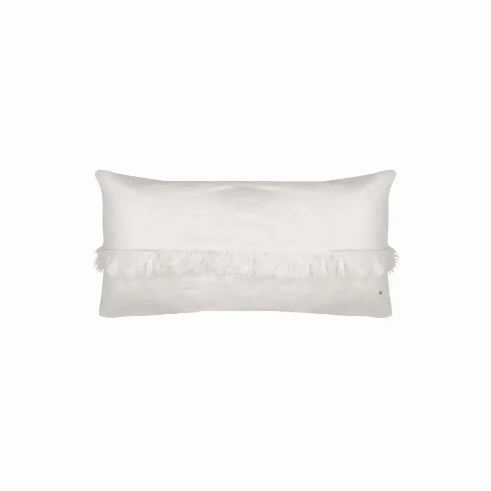 Coussins - Housse de coussin FOX 30x60cm - BED AND PHILOSOPHY