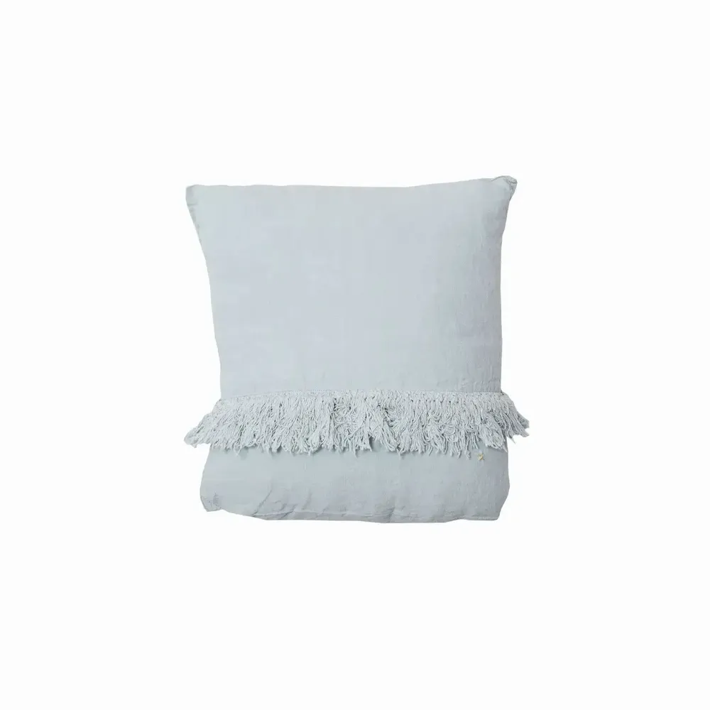 Coussins - Housse de coussin ARTY 35x35cm - BED AND PHILOSOPHY