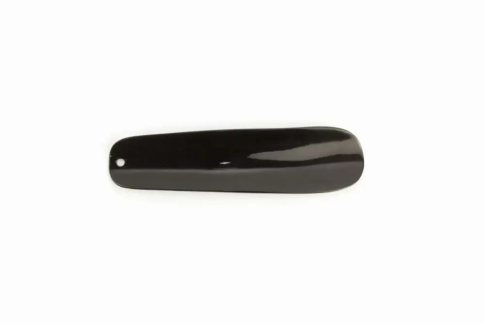 Shoes - Shoehorn in blond horn - L INDOCHINEUR X RIVÊT