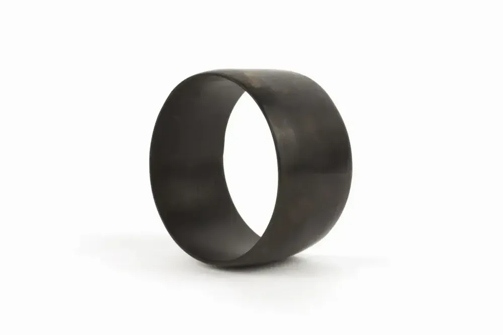 Bracelets - Broad hoof bracelet in Size L - L INDOCHINEUR X RIVÊT