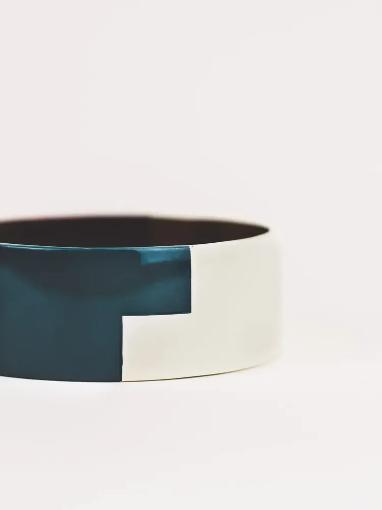 Bracelets - Tournant bracelet in size S - L INDOCHINEUR X RIVÊT