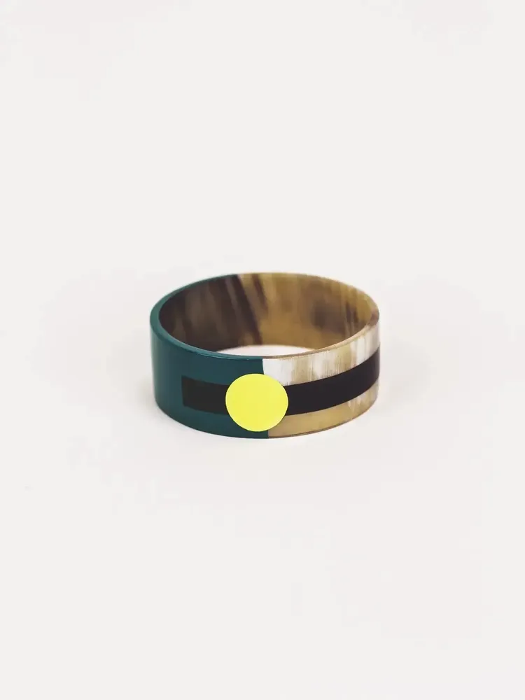 Bracelets - Imbroglio bracelet in size S - L INDOCHINEUR X RIVÊT