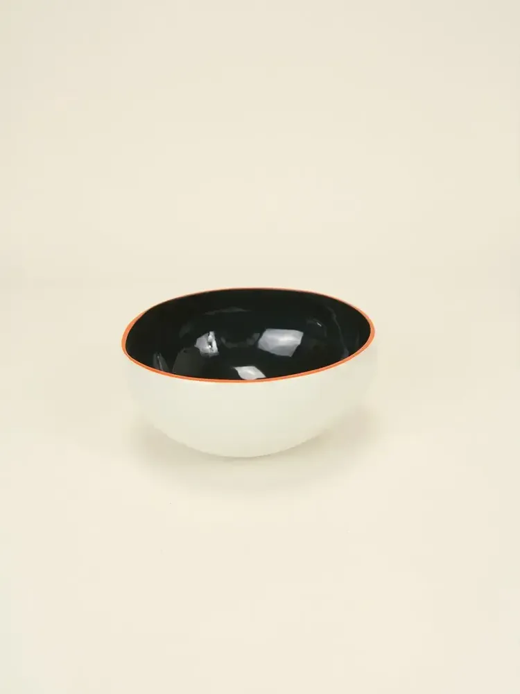 Bols - Bol coco laquée Apogée - L INDOCHINEUR X RIVÊT