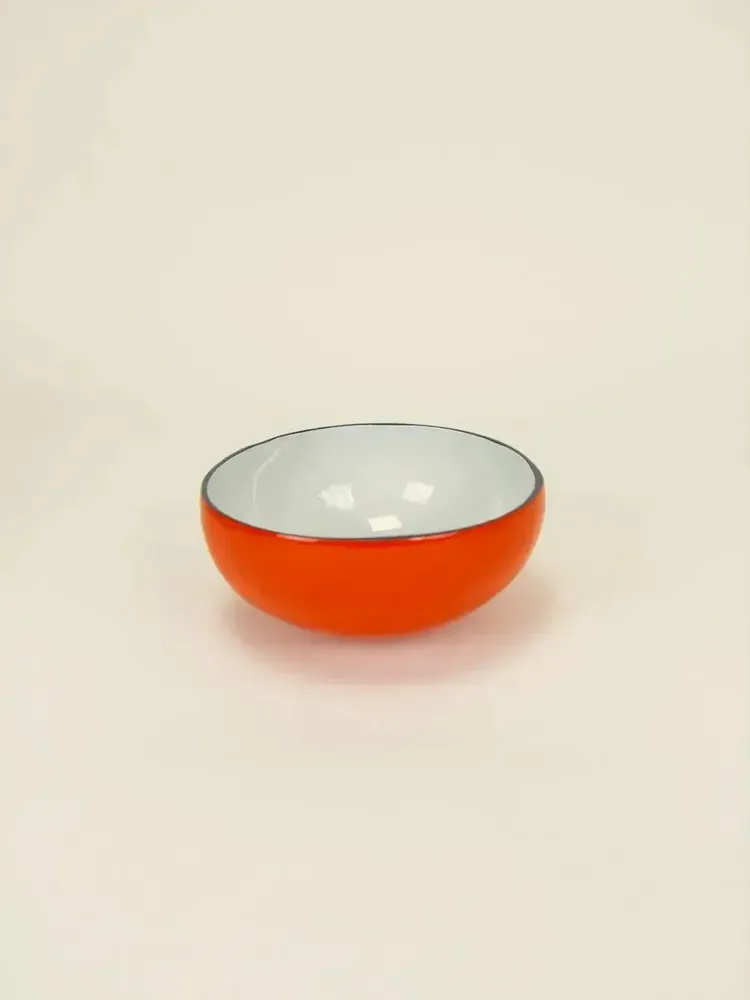 Bols - Bol coco laquée Lune culminante - L INDOCHINEUR X RIVÊT