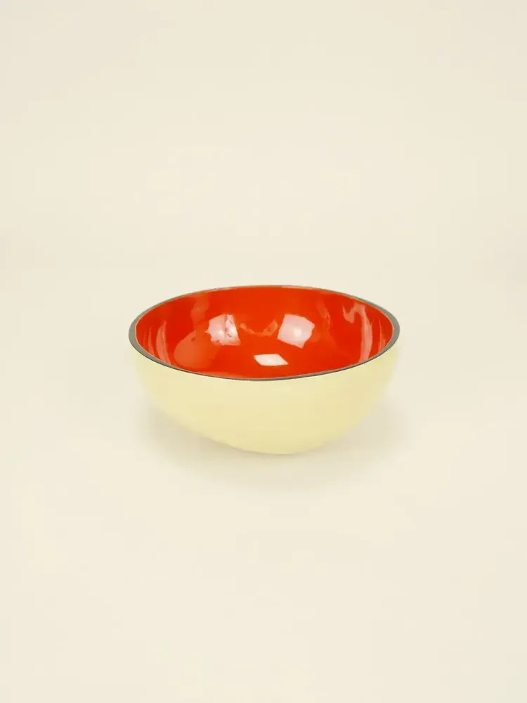 Bowls - Bowl Mi-Automne - L INDOCHINEUR X RIVÊT