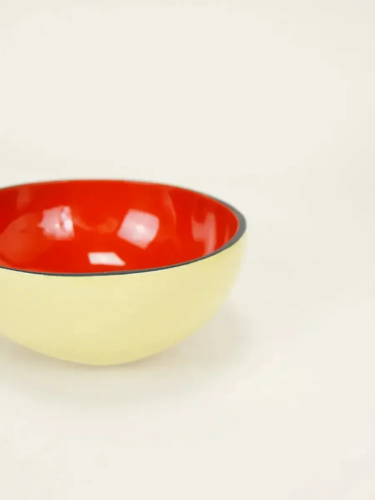 Bowls - Bowl Mi-Automne - L INDOCHINEUR X RIVÊT