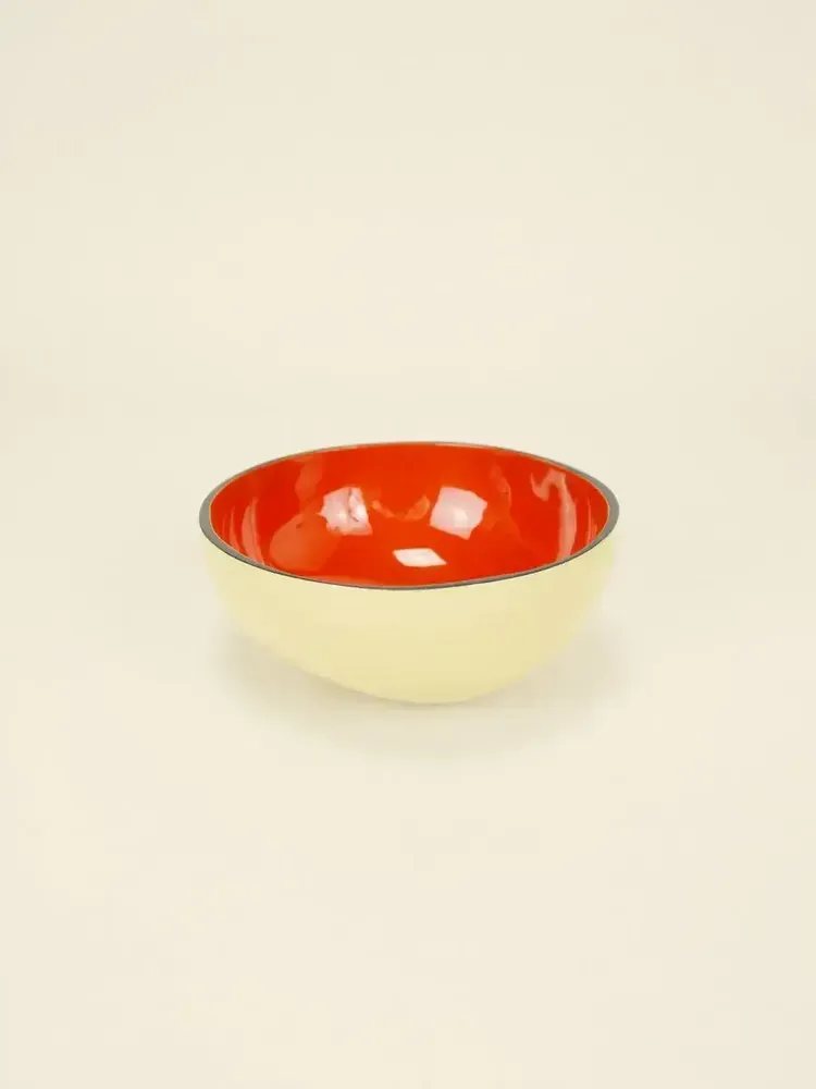 Bowls - Bowl Mi-Automne - L INDOCHINEUR X RIVÊT