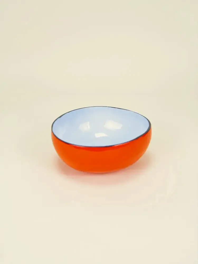 Bowls - Bowl Reine céleste - L INDOCHINEUR X RIVÊT