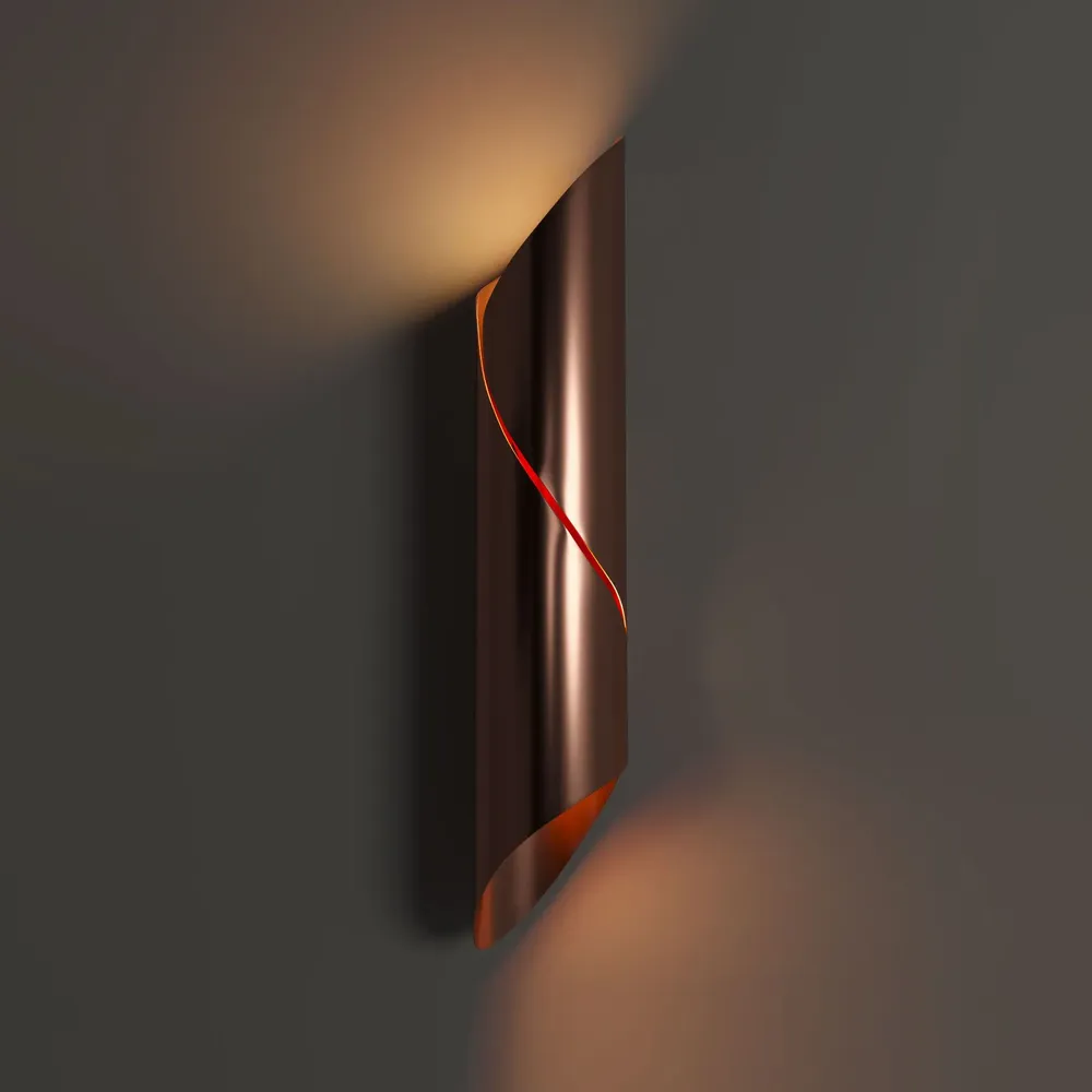 Appliques - Lampe murale Arrow - CREATIVEMARY
