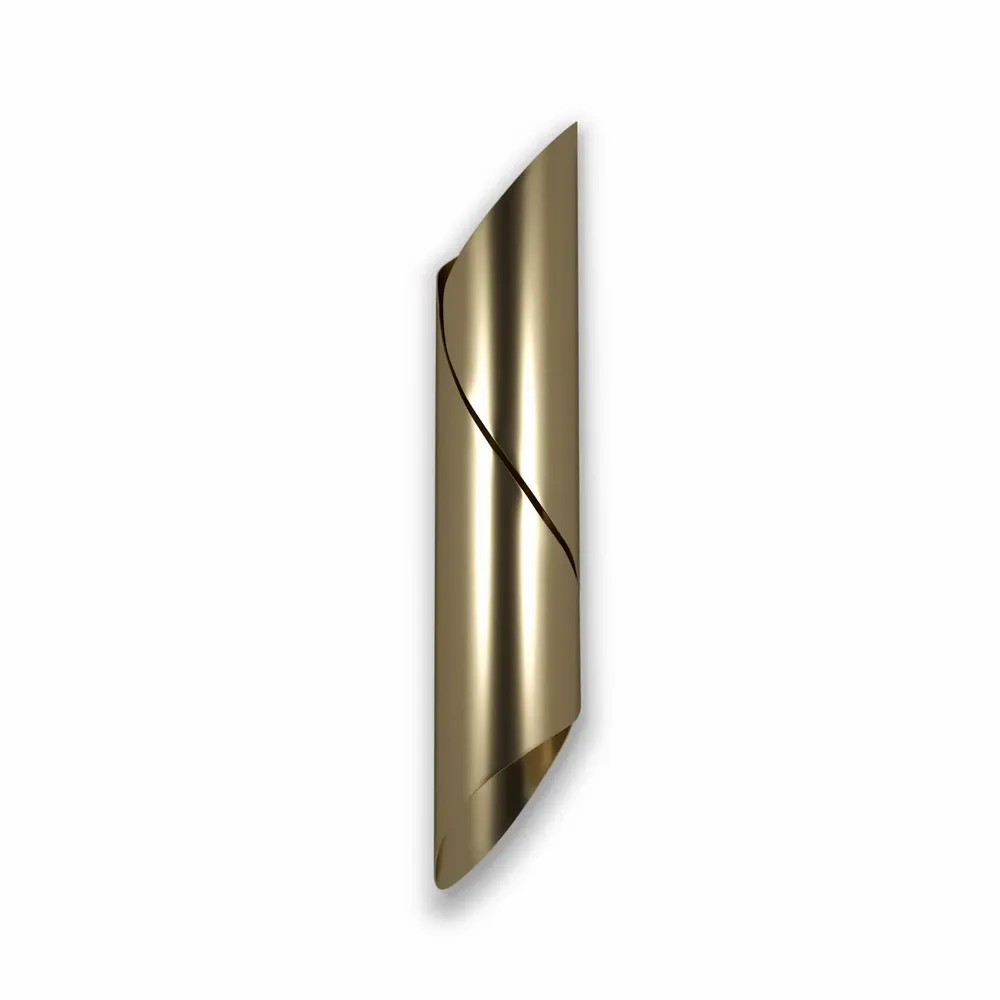 Appliques - Lampe murale Arrow - CREATIVEMARY