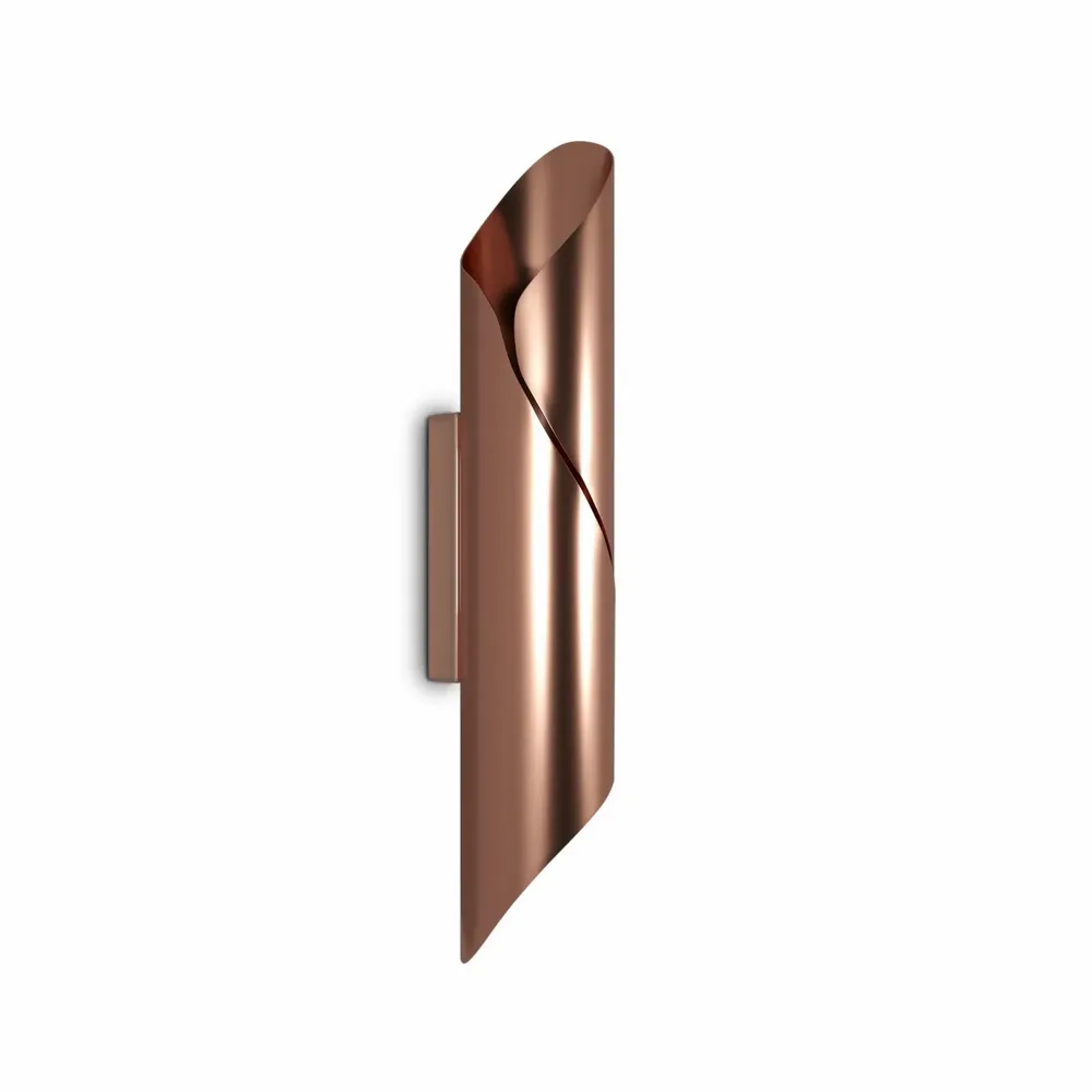 Appliques - Lampe murale Arrow - CREATIVEMARY