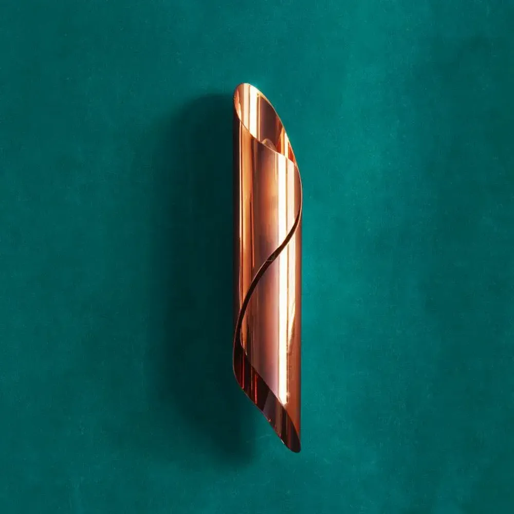 Appliques - Lampe murale Arrow - CREATIVEMARY