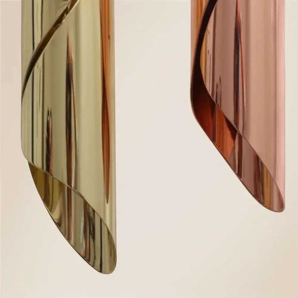 Appliques - Lampe murale Arrow - CREATIVEMARY