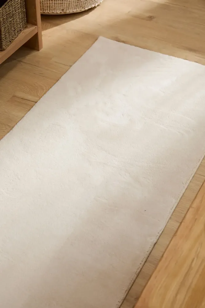 Contemporary carpets - ACRYLIC RUGS - CALMA HOUSE
