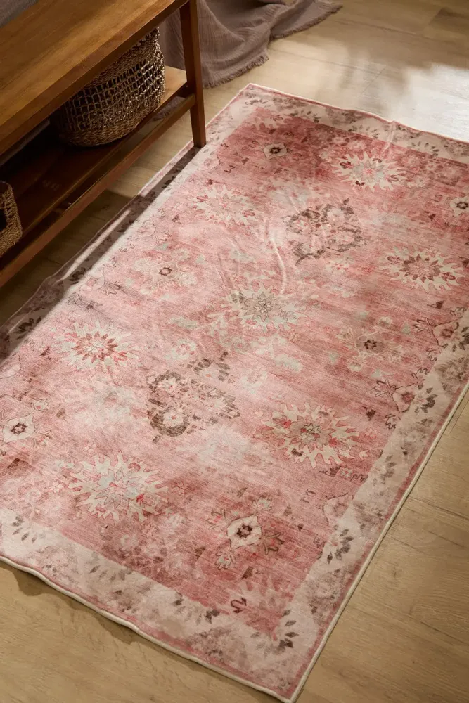 Contemporary carpets - ACRYLIC RUGS - CALMA HOUSE