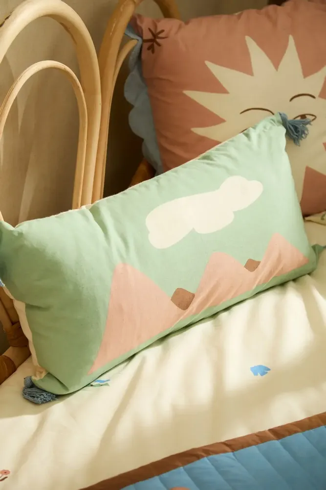 Objets de décoration - Enfants - CALMA HOUSE