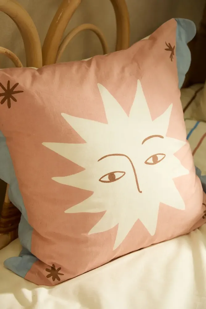 Objets de décoration - Enfants - CALMA HOUSE