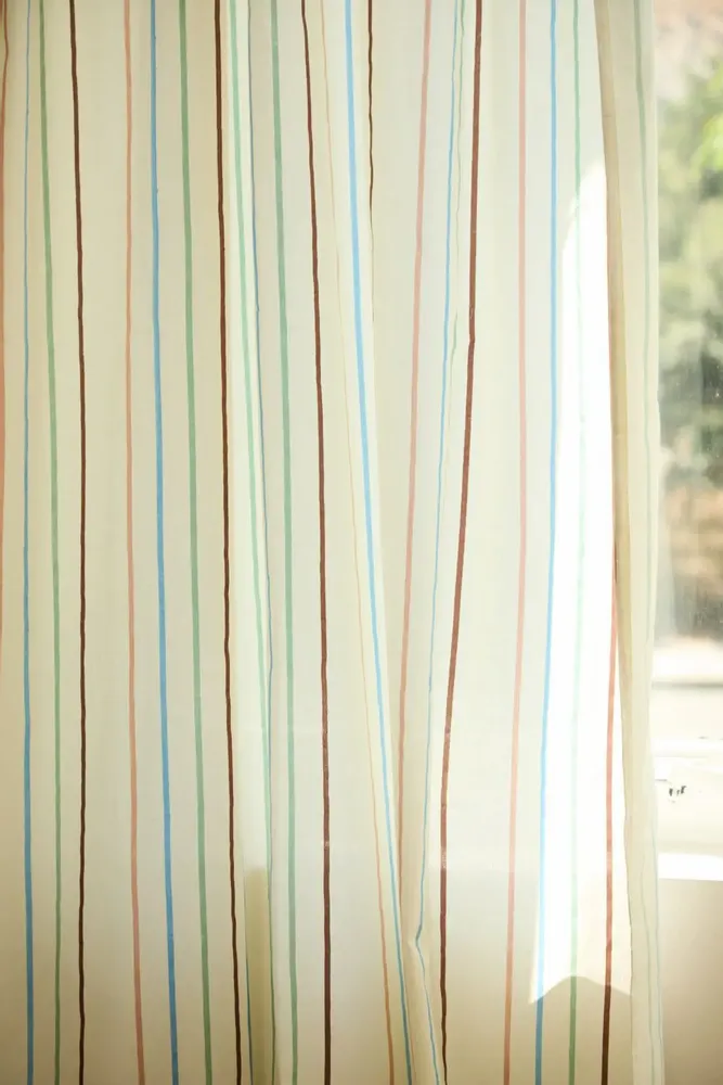 Objets de décoration - Enfants - CALMA HOUSE