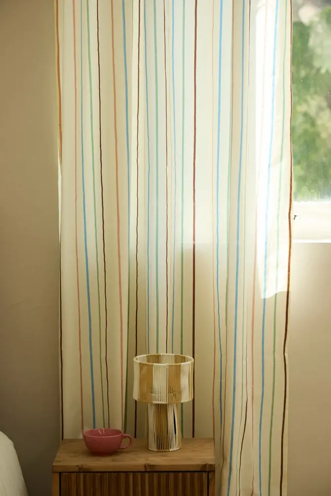 Objets de décoration - Enfants - CALMA HOUSE