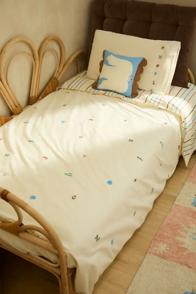 Objets de décoration - Enfants - CALMA HOUSE