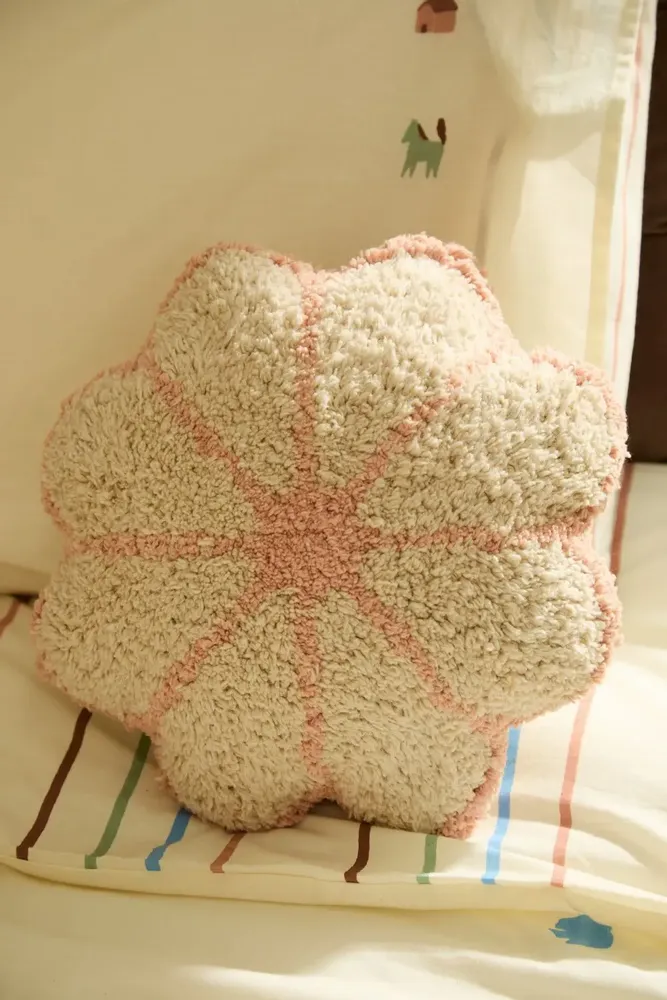 Objets de décoration - Enfants - CALMA HOUSE
