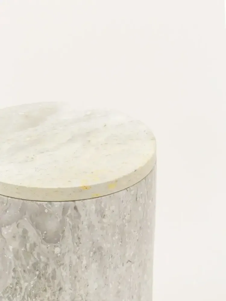 Coffrets et boîtes - Boîte Uranus - L INDOCHINEUR X RIVÊT