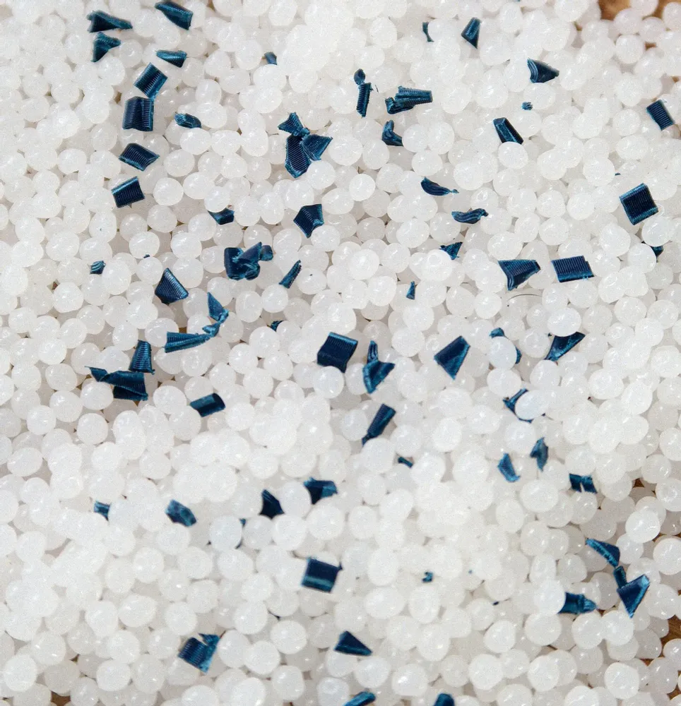 Decorative objects - DESIGN BOWL - ALZEA COLLECTION - MENDELEK STUDIO