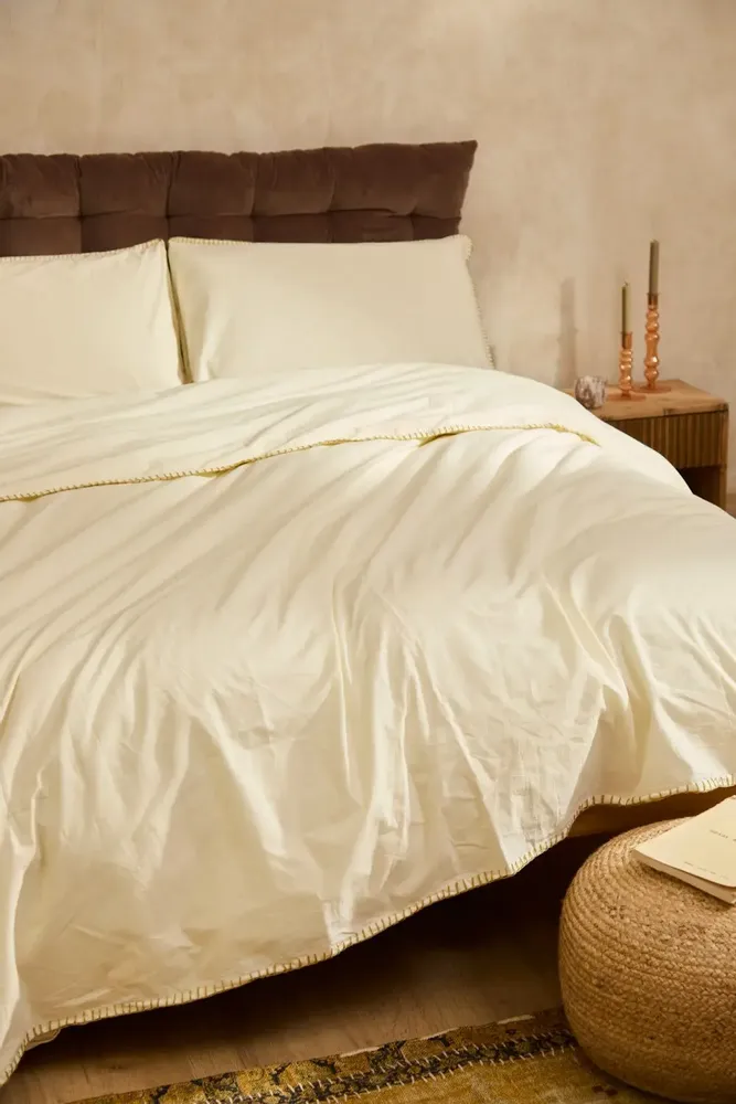 Hotel bedrooms - BEDSPREADS - CALMA HOUSE
