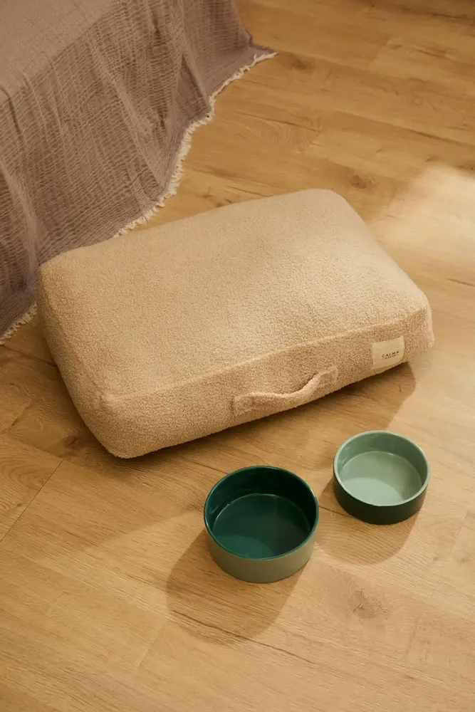 Accessoires animaux - ACCESSOIRES POUR ANIMAUX DE COMPAGNIE - CALMA HOUSE