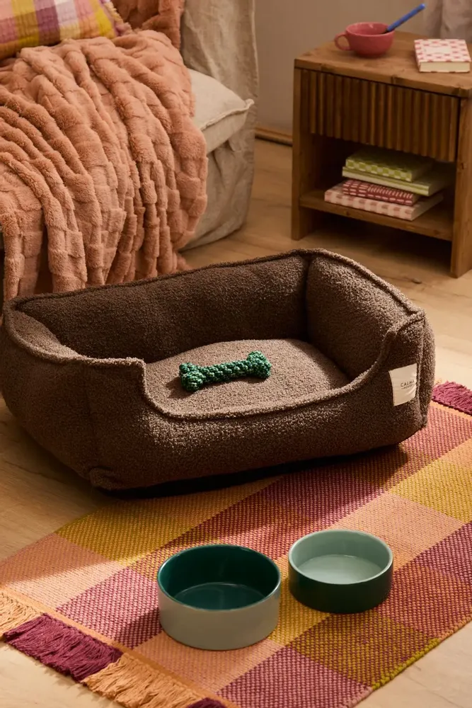 Accessoires animaux - ACCESSOIRES POUR ANIMAUX DE COMPAGNIE - CALMA HOUSE