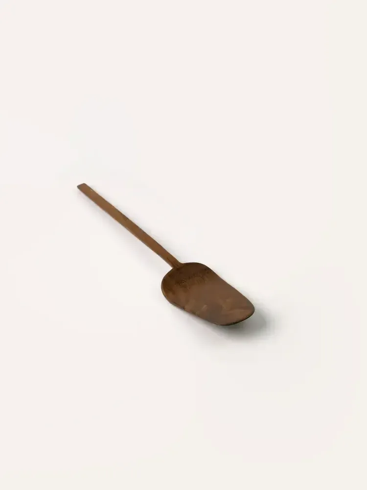 Kitchen utensils - Cooking spatula Wooden stick - L INDOCHINEUR X RIVÊT
