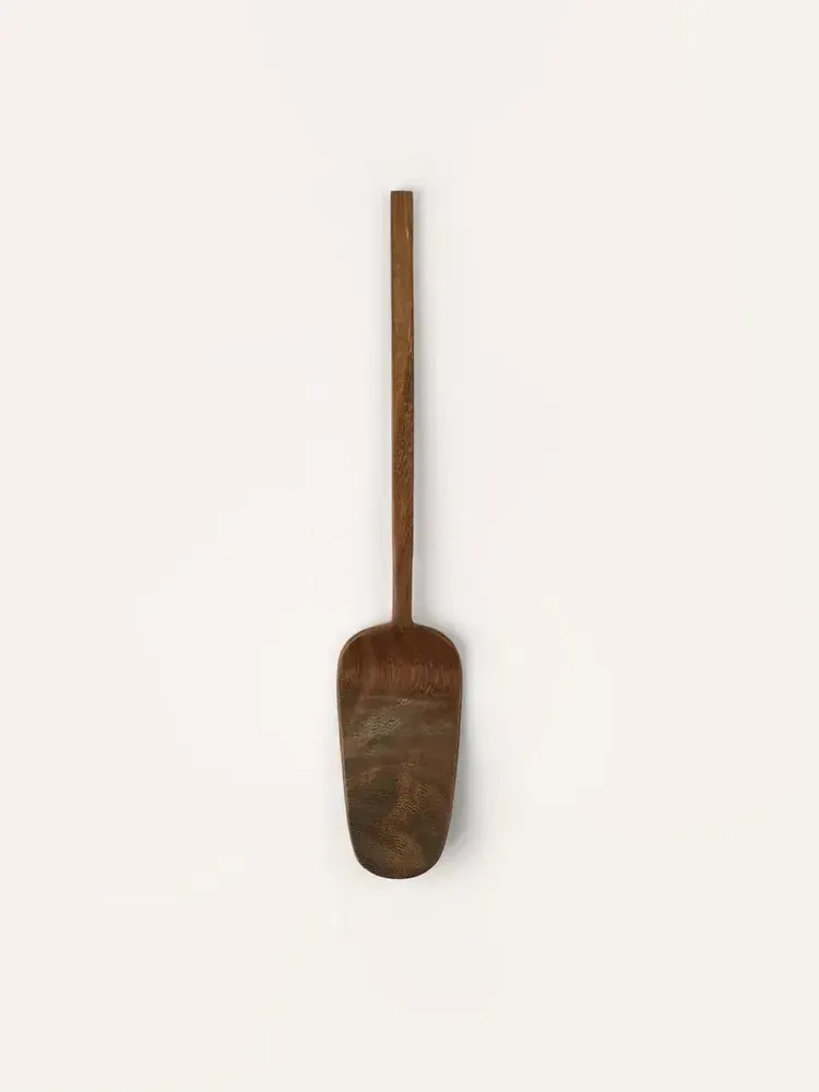 Kitchen utensils - Cooking spatula Wooden stick - L INDOCHINEUR X RIVÊT